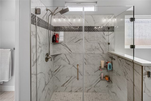 4217 Azali Dr, Corpus Christi, TX 78414