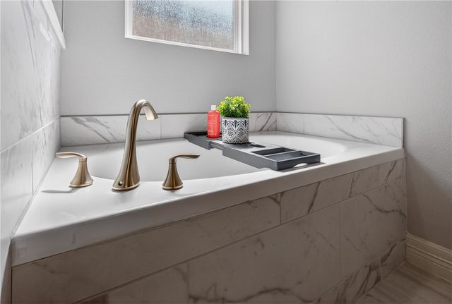 4217 Azali Dr, Corpus Christi, TX 78414