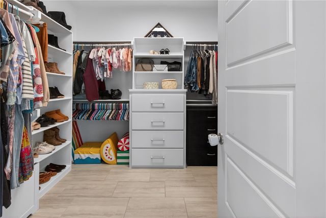 4217 Azali Dr, Corpus Christi, TX 78414