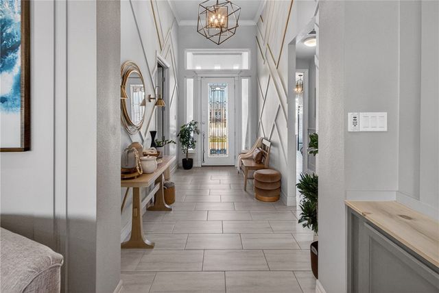 4217 Azali Dr, Corpus Christi, TX 78414