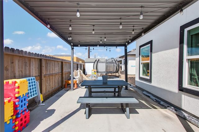 4217 Azali Dr, Corpus Christi, TX 78414