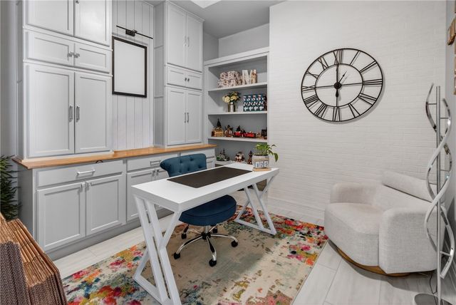 4217 Azali Dr, Corpus Christi, TX 78414