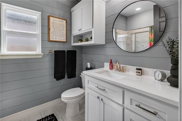 4217 Azali Dr, Corpus Christi, TX 78414