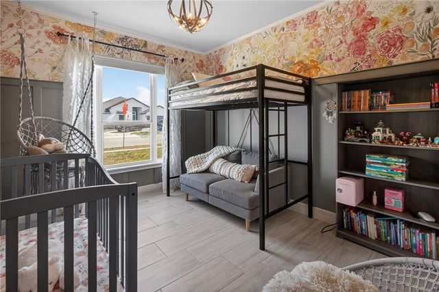 4217 Azali Dr, Corpus Christi, TX 78414