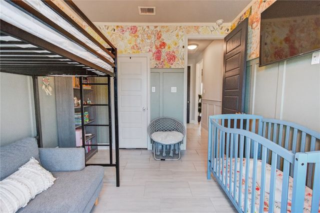 4217 Azali Dr, Corpus Christi, TX 78414