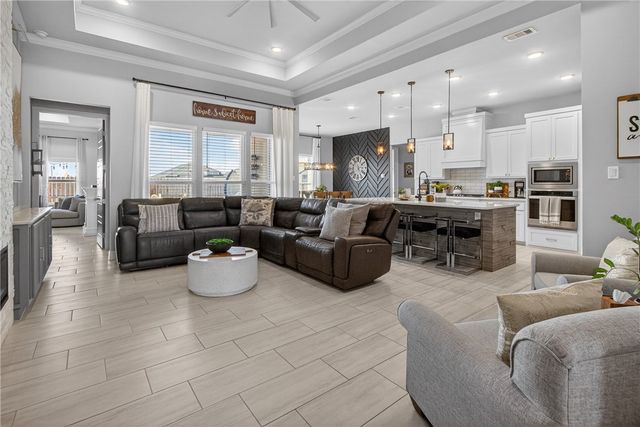 4217 Azali Dr, Corpus Christi, TX 78414