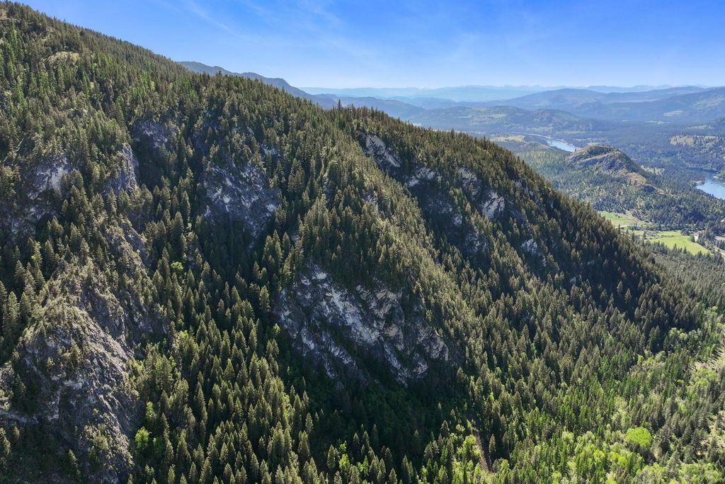 4345 Wilcox Rd, Northport, WA 99157 photo 11