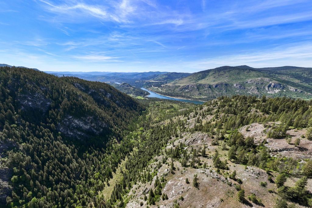 4345 Wilcox Rd, Northport, WA 99157 photo 12