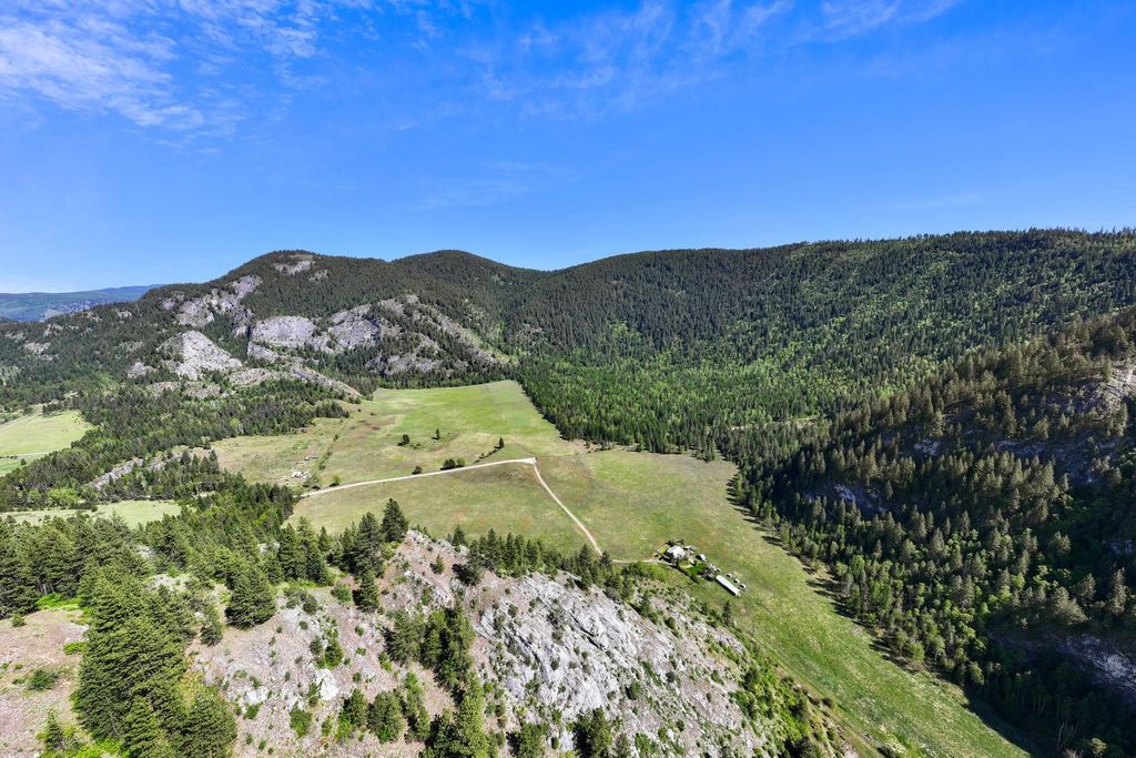 4345 Wilcox Rd, Northport, WA 99157 photo 13