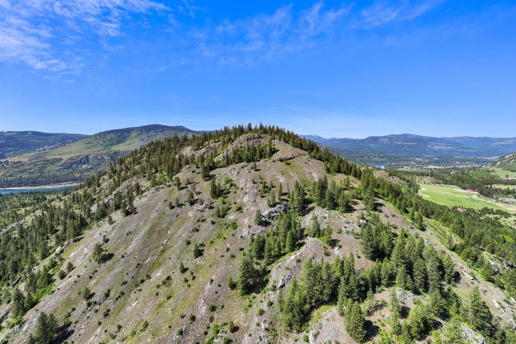 4345 Wilcox Rd, Northport, WA 99157 photo 14