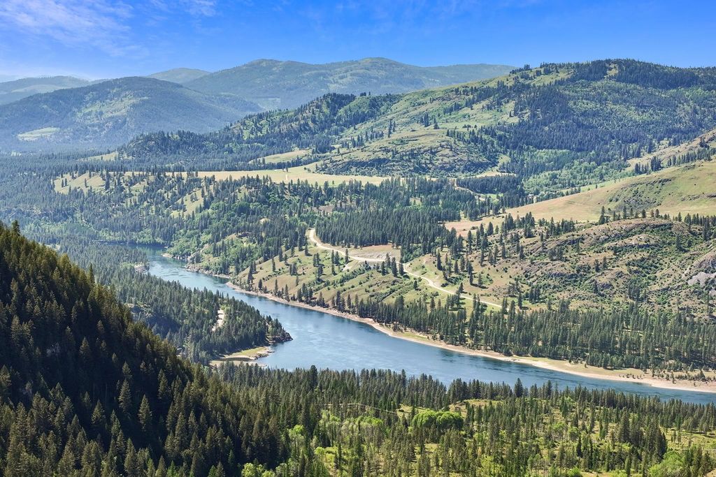 4345 Wilcox Rd, Northport, WA 99157 photo 15