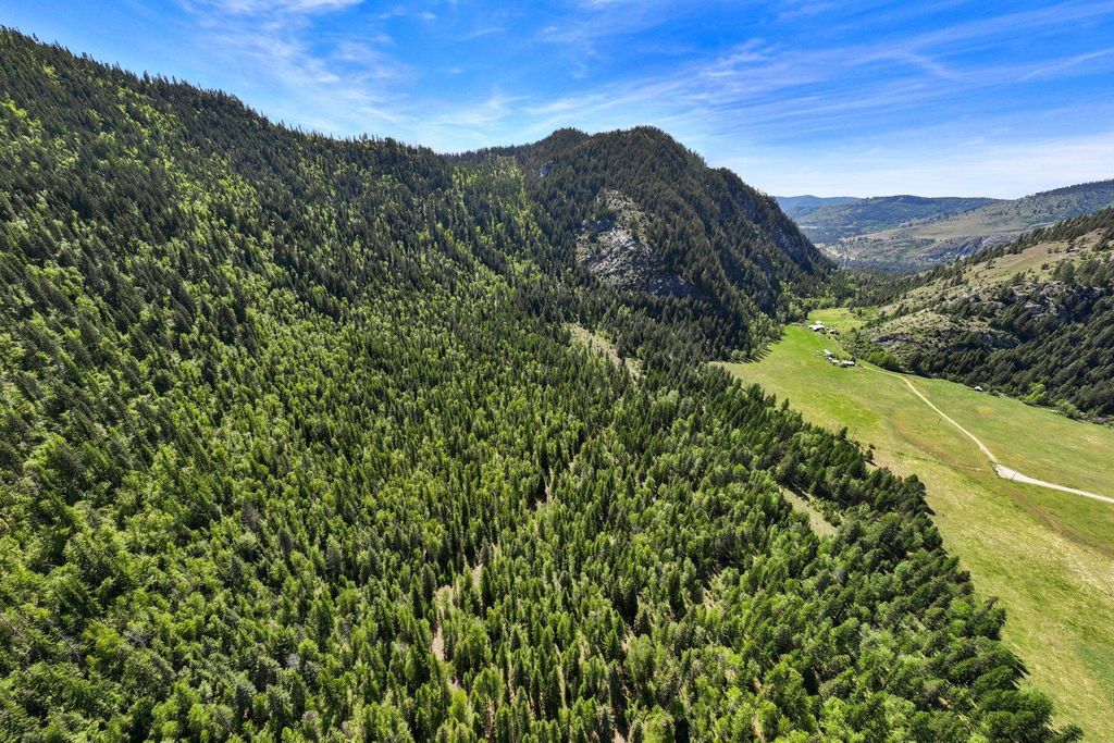 4345 Wilcox Rd, Northport, WA 99157 photo 17