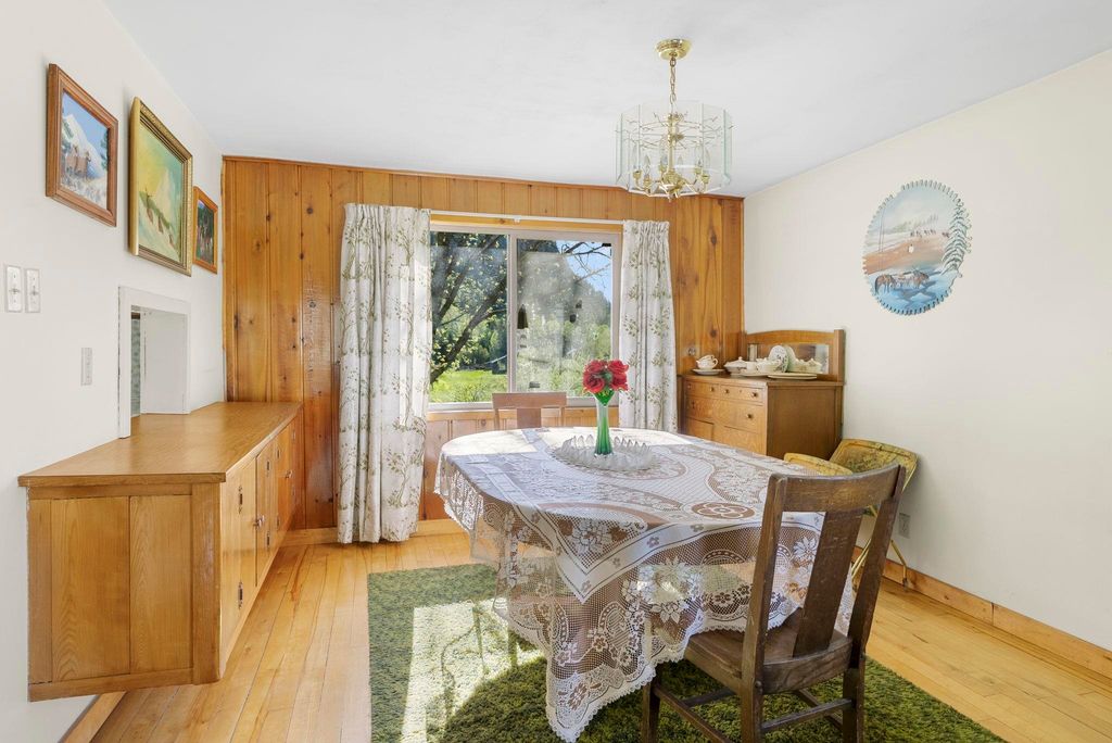 4345 Wilcox Rd, Northport, WA 99157 photo 23