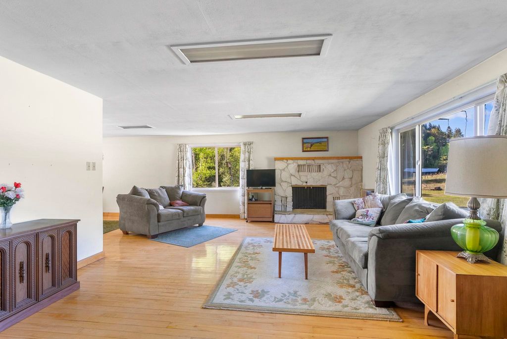 4345 Wilcox Rd, Northport, WA 99157 photo 25