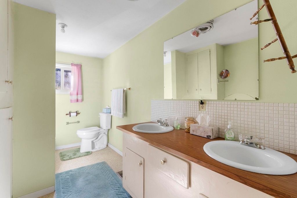 4345 Wilcox Rd, Northport, WA 99157 photo 26