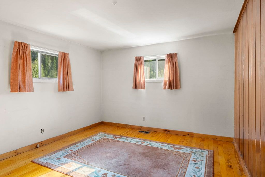 4345 Wilcox Rd, Northport, WA 99157 photo 27