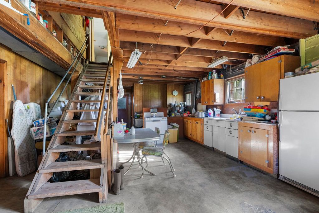 4345 Wilcox Rd, Northport, WA 99157 photo 29