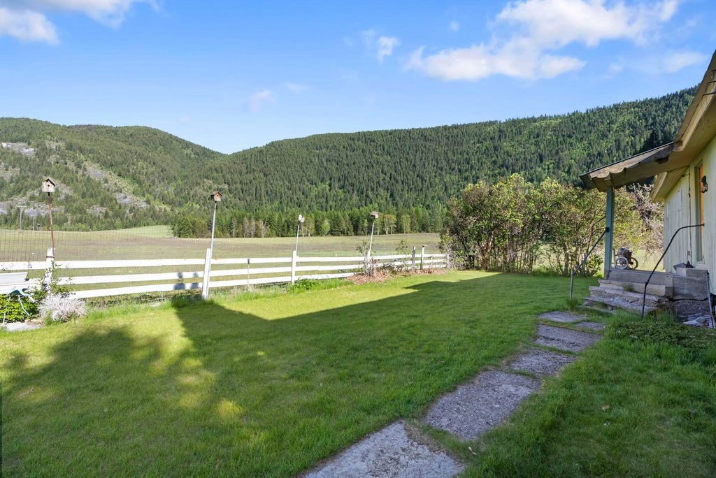 4345 Wilcox Rd, Northport, WA 99157 photo 30