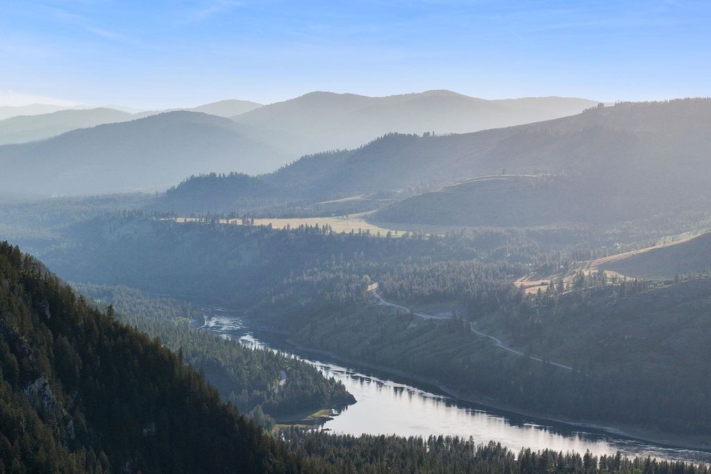 4345 Wilcox Rd, Northport, WA 99157 photo 37