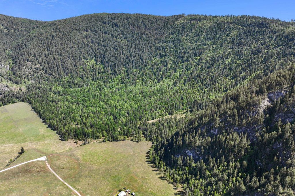 4345 Wilcox Rd, Northport, WA 99157 photo 7