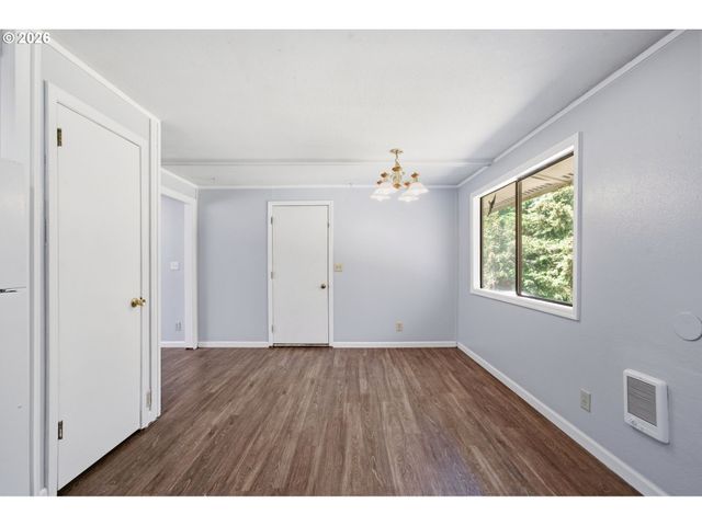 11312 Ne CONIFER Dr, Vancouver, WA 98662