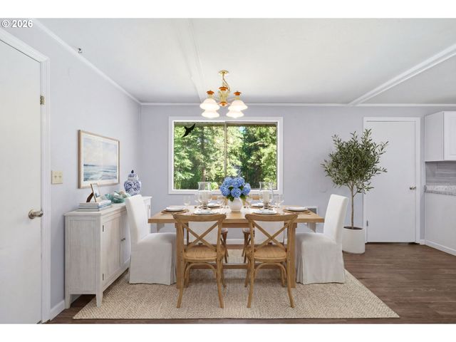 11312 Ne CONIFER Dr, Vancouver, WA 98662