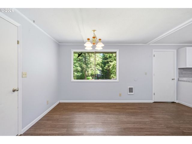 11312 Ne CONIFER Dr, Vancouver, WA 98662