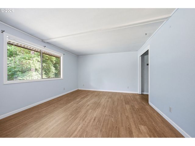 11312 Ne CONIFER Dr, Vancouver, WA 98662