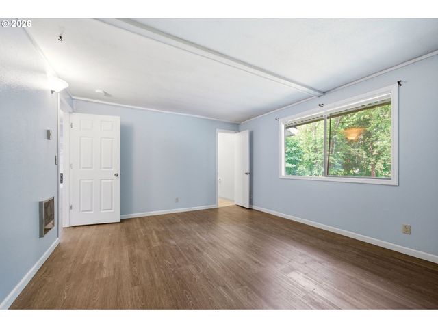 11312 Ne CONIFER Dr, Vancouver, WA 98662
