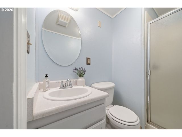 11312 Ne CONIFER Dr, Vancouver, WA 98662