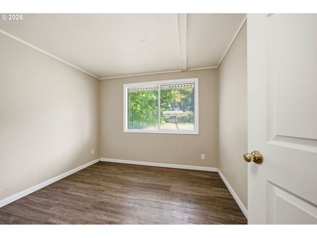 11312 Ne CONIFER Dr, Vancouver, WA 98662