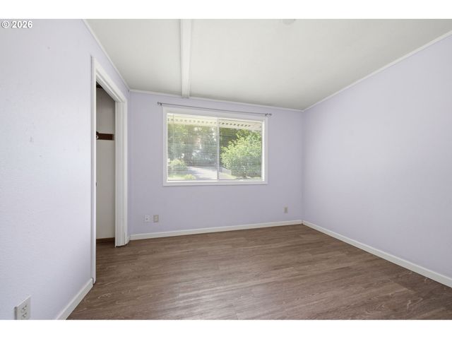 11312 Ne CONIFER Dr, Vancouver, WA 98662