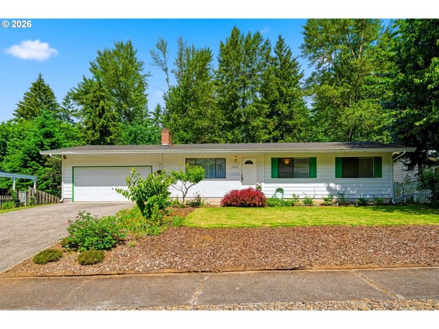 11312 Ne CONIFER Dr, Vancouver, WA 98662