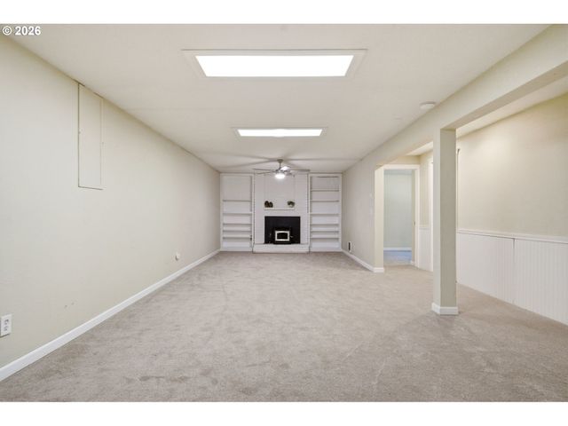 11312 Ne CONIFER Dr, Vancouver, WA 98662