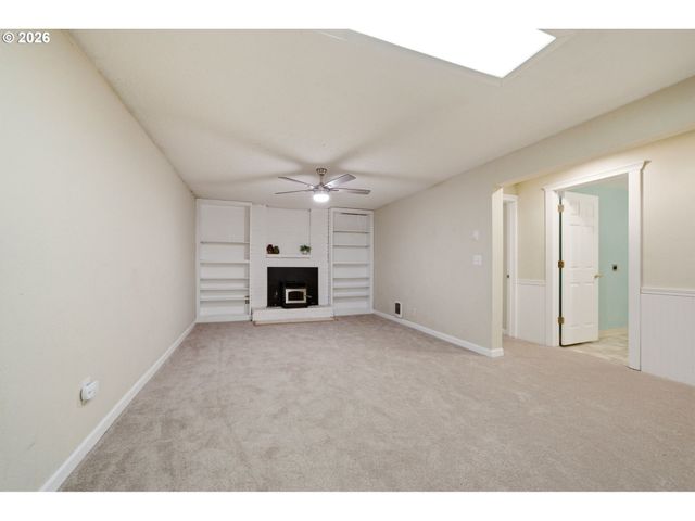 11312 Ne CONIFER Dr, Vancouver, WA 98662