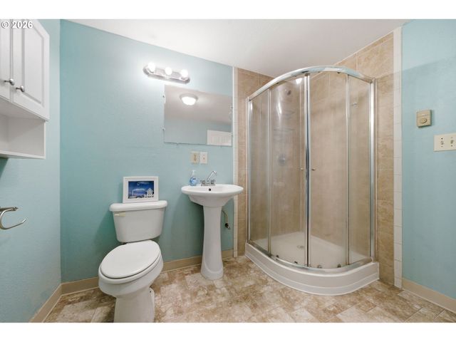 11312 Ne CONIFER Dr, Vancouver, WA 98662