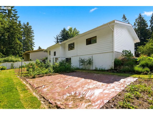 11312 Ne CONIFER Dr, Vancouver, WA 98662
