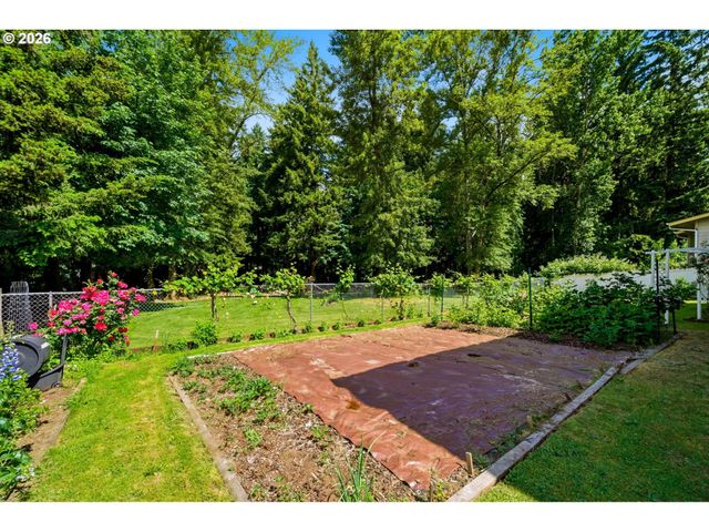 11312 Ne CONIFER Dr, Vancouver, WA 98662