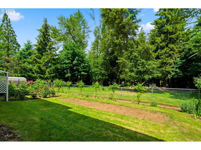 11312 Ne CONIFER Dr, Vancouver, WA 98662