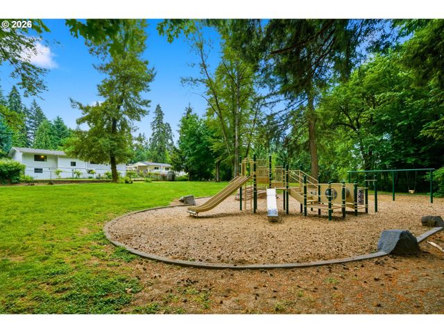 11312 Ne CONIFER Dr, Vancouver, WA 98662