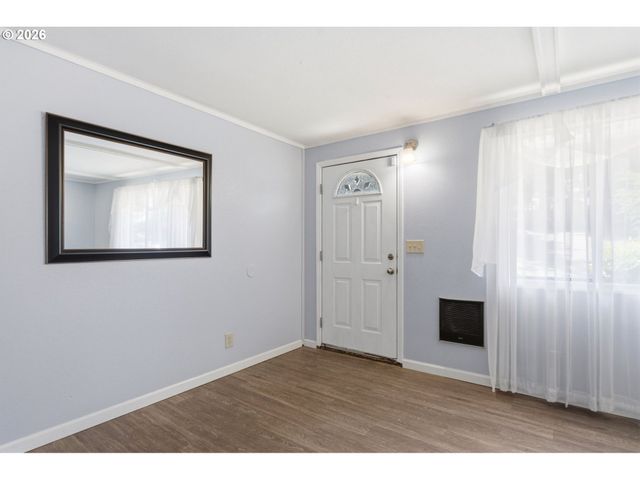 11312 Ne CONIFER Dr, Vancouver, WA 98662