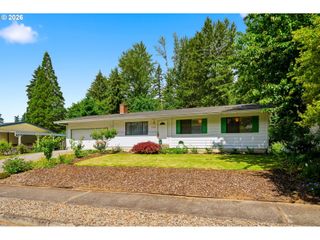 11312 Ne CONIFER Dr, Vancouver, WA 98662