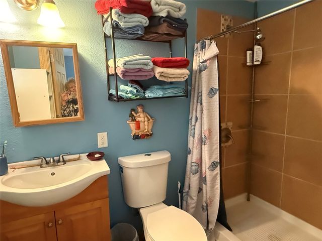 501 E Fitzgerald, Bangs, TX 76823