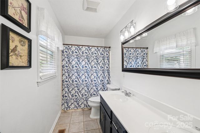 119 Watts Court, Statesville, NC 28625