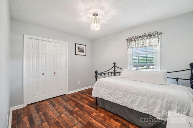 119 Watts Court, Statesville, NC 28625