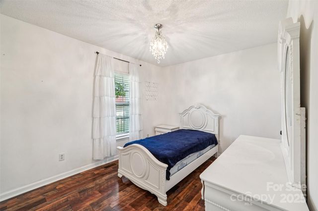 119 Watts Court, Statesville, NC 28625