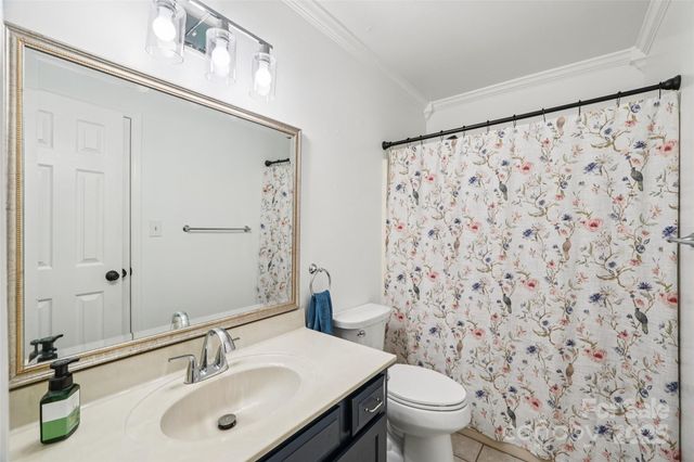 119 Watts Court, Statesville, NC 28625