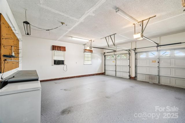 119 Watts Court, Statesville, NC 28625