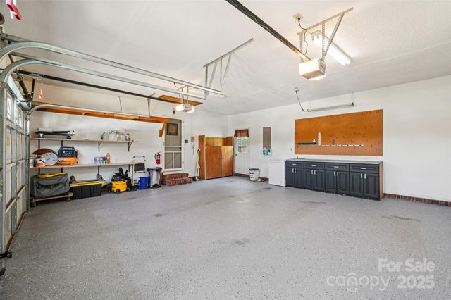 119 Watts Court, Statesville, NC 28625