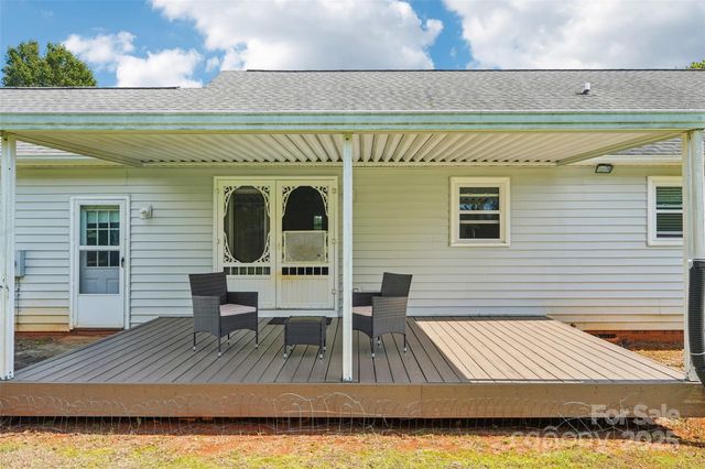 119 Watts Court, Statesville, NC 28625